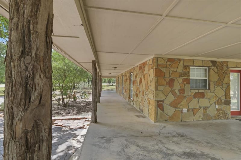 1528 Tidwell Road, Brock TX 76087 - Photo 30