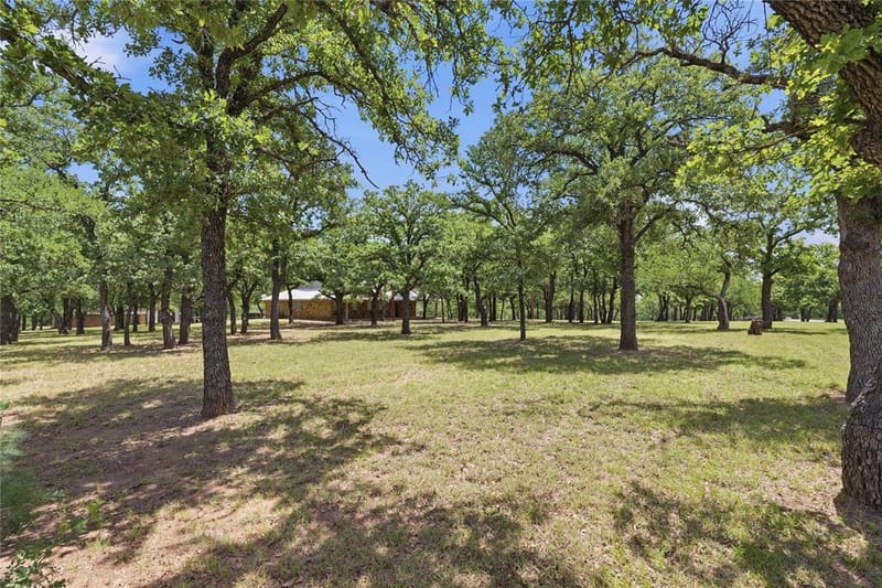 1528 Tidwell Road, Brock TX 76087 - Photo 34