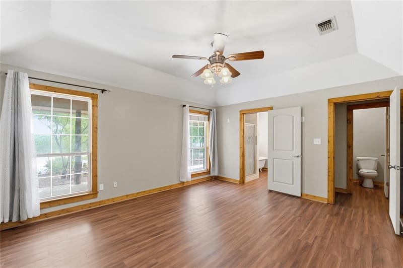 1528 Tidwell Road, Brock TX 76087 - Photo 18