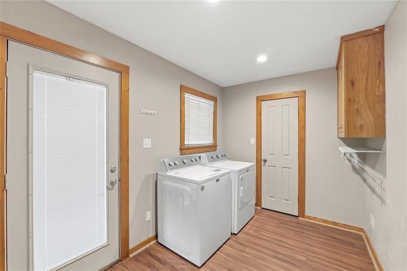 1528 Tidwell Road, Brock TX 76087 - Photo 15