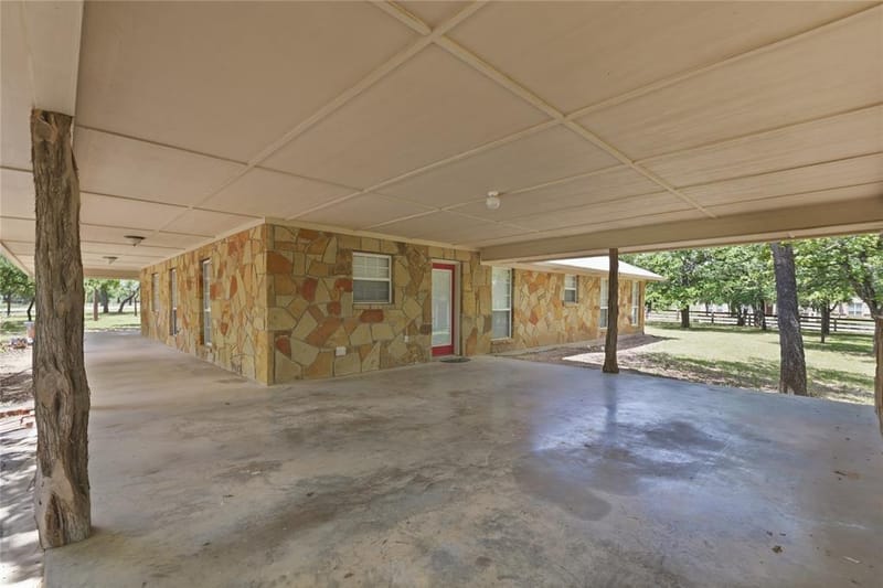 1528 Tidwell Road, Brock TX 76087 - Photo 29
