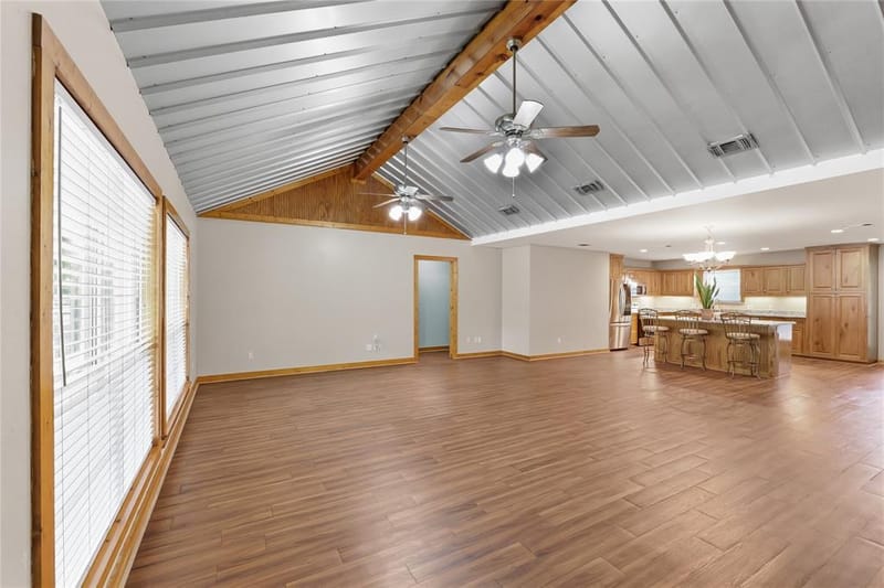 1528 Tidwell Road, Brock TX 76087 - Photo 8