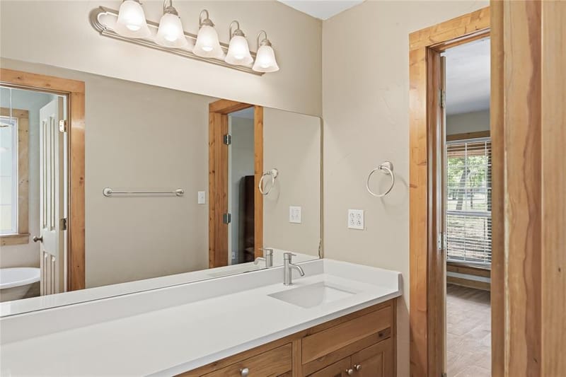 1528 Tidwell Road, Brock TX 76087 - Photo 25