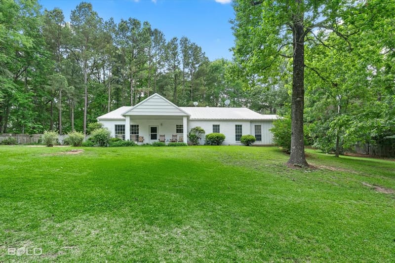 120 Gray Circle, Benton LA 71006 - Photo 2