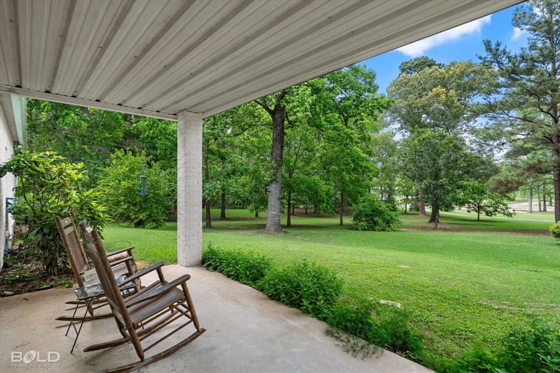 120 Gray Circle, Benton LA 71006 - Photo 12