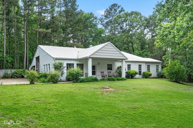 120 Gray Circle, Benton LA 71006