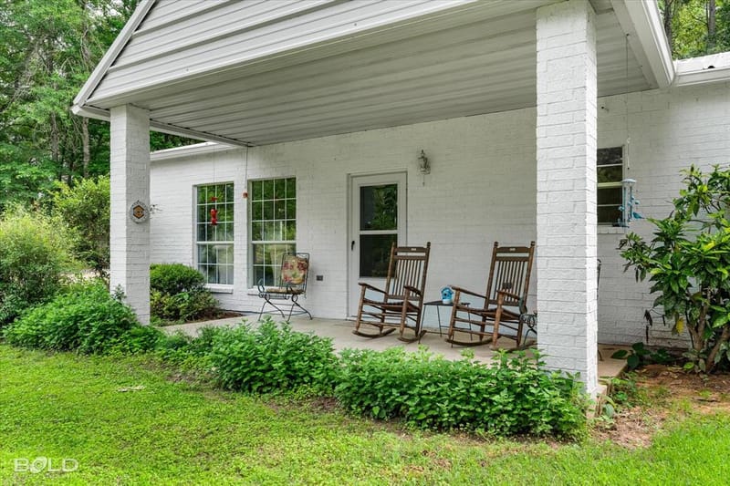 120 Gray Circle, Benton LA 71006 - Photo 10