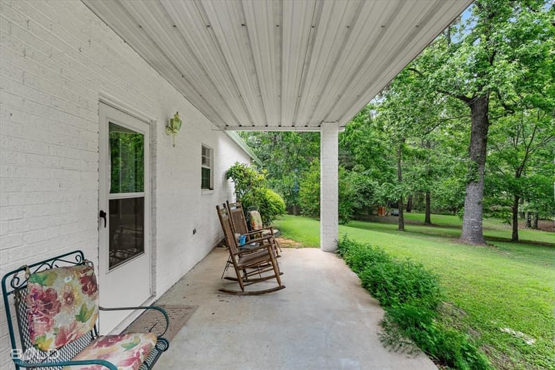 120 Gray Circle, Benton LA 71006 - Photo 11