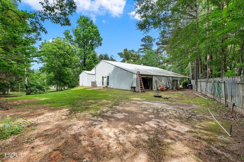 120 Gray Circle, Benton LA 71006 - Photo 40
