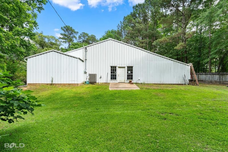 120 Gray Circle, Benton LA 71006 - Photo 39