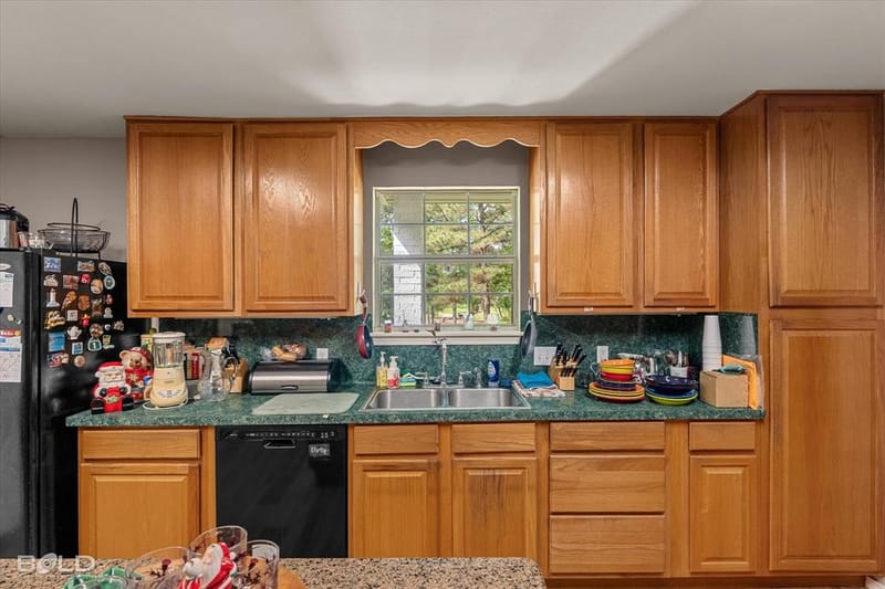 120 Gray Circle, Benton LA 71006 - Photo 25