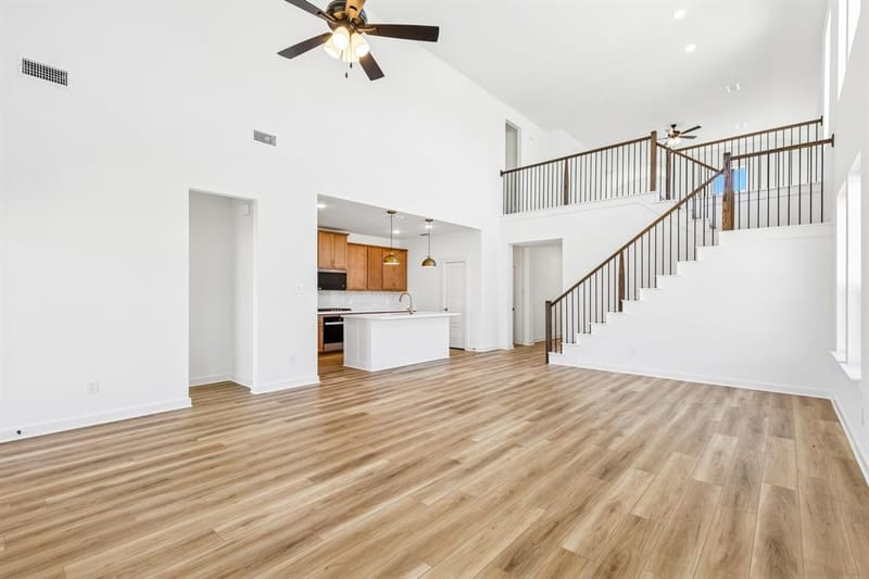 3520 Macrostie Way, Fort Worth TX 76179 - Photo 13