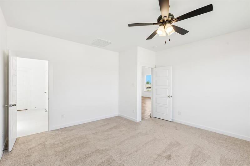 3520 Macrostie Way, Fort Worth TX 76179 - Photo 16