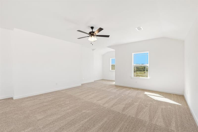 3520 Macrostie Way, Fort Worth TX 76179 - Photo 22