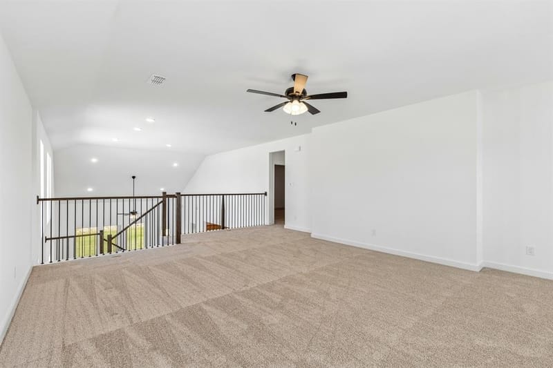 3520 Macrostie Way, Fort Worth TX 76179 - Photo 21