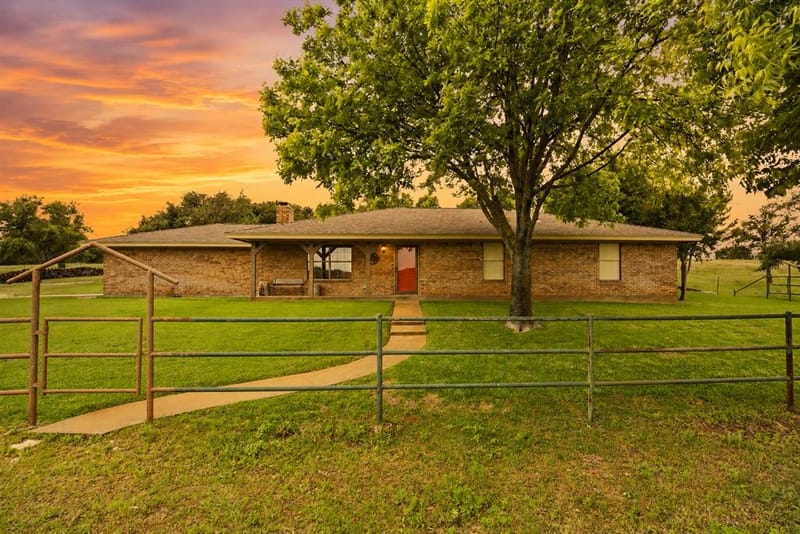 1973 County Road 513, Stephenville TX 76401 - Photo 7