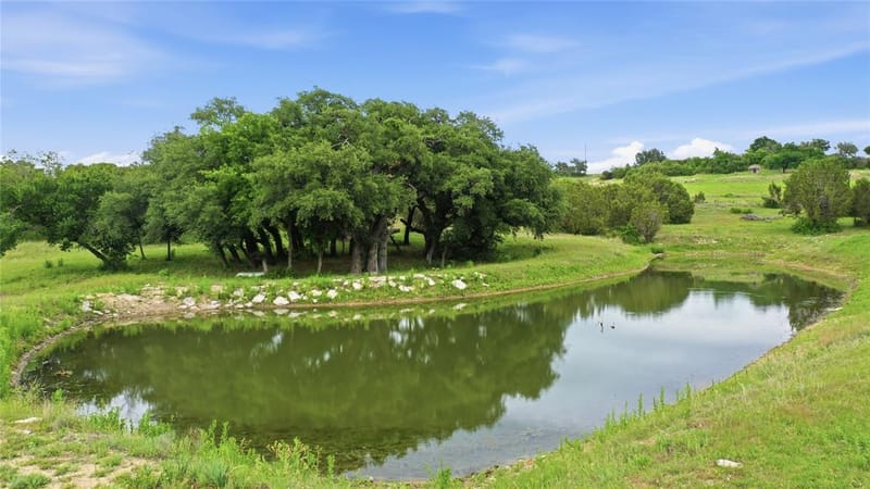 1973 County Road 513, Stephenville TX 76401 - Photo 36