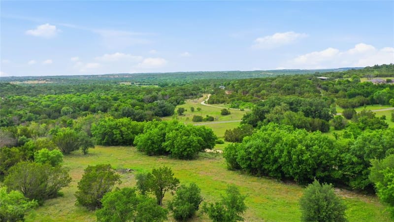1973 County Road 513, Stephenville TX 76401 - Photo 38