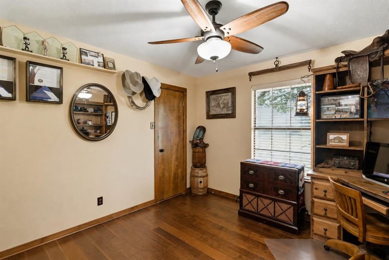1973 County Road 513, Stephenville TX 76401 - Photo 19