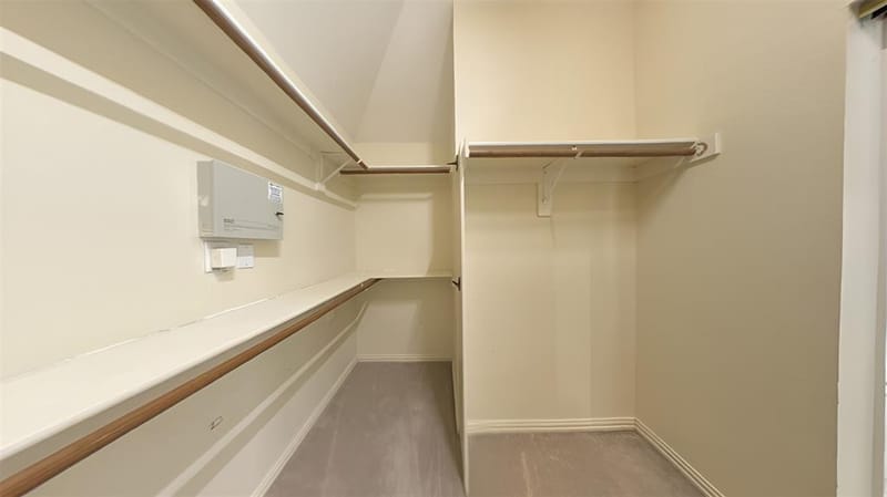 17911 Meadowchase Way, Dallas TX 75287 - Photo 23