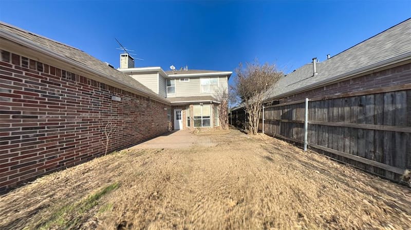 17911 Meadowchase Way, Dallas TX 75287 - Photo 6