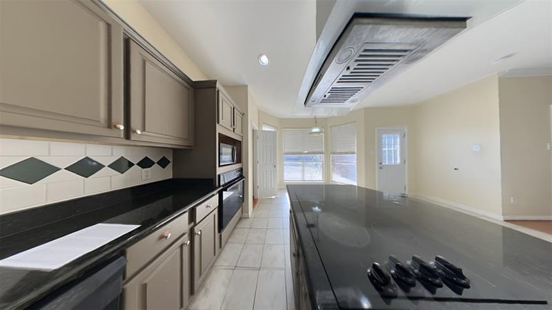 17911 Meadowchase Way, Dallas TX 75287 - Photo 13