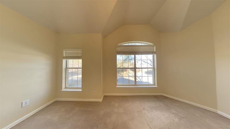 17911 Meadowchase Way, Dallas TX 75287 - Photo 17