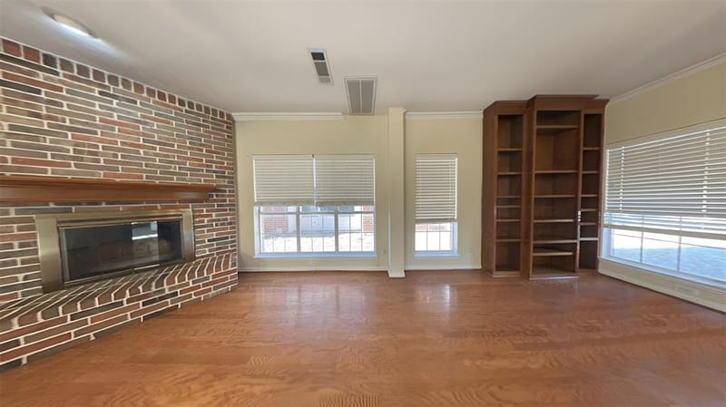 17911 Meadowchase Way, Dallas TX 75287 - Photo 12