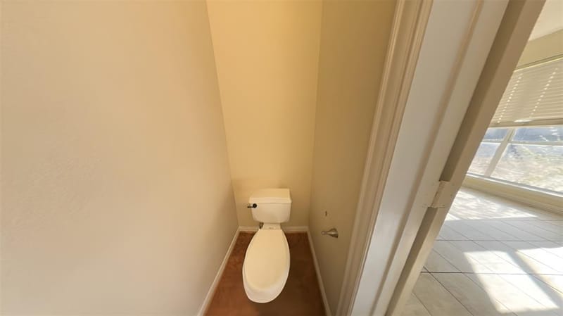 17911 Meadowchase Way, Dallas TX 75287 - Photo 26