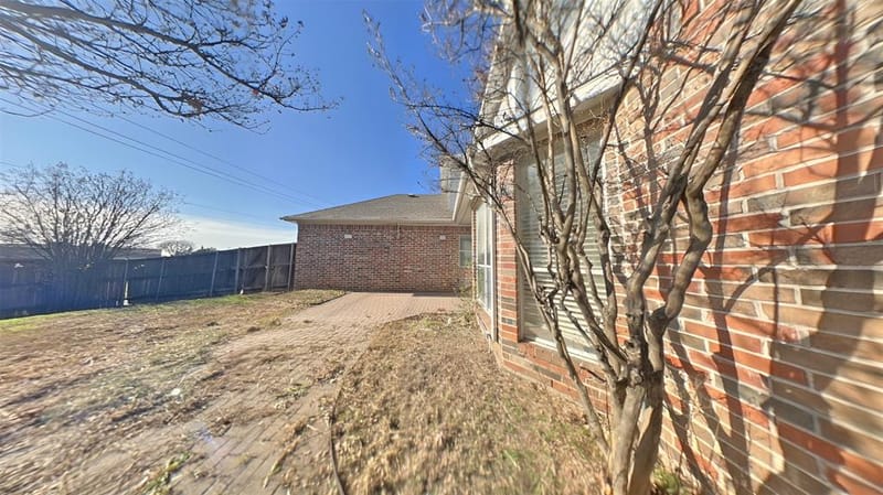 17911 Meadowchase Way, Dallas TX 75287 - Photo 7