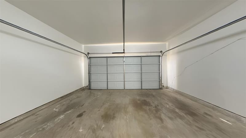 17911 Meadowchase Way, Dallas TX 75287 - Photo 28