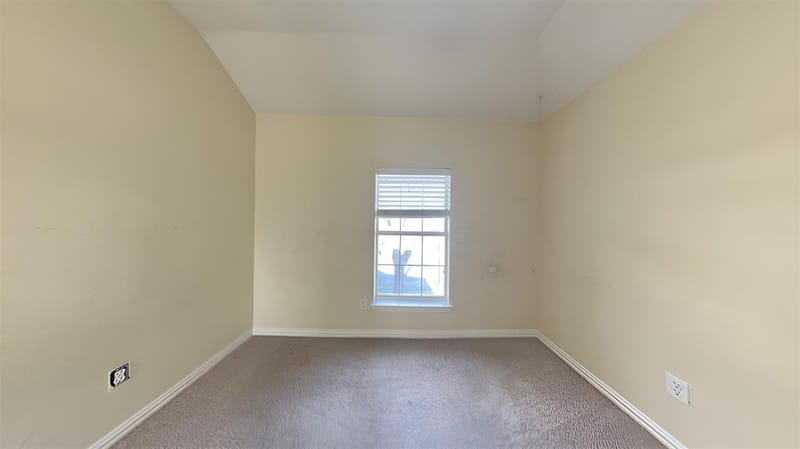 17911 Meadowchase Way, Dallas TX 75287 - Photo 20