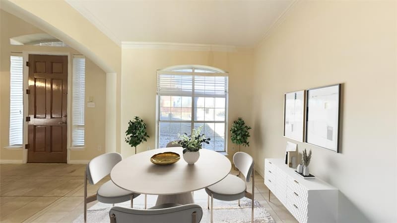 17911 Meadowchase Way, Dallas TX 75287 - Photo 9