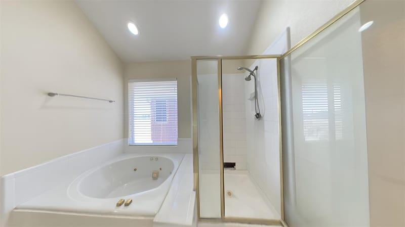 17911 Meadowchase Way, Dallas TX 75287 - Photo 24