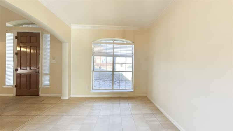 17911 Meadowchase Way, Dallas TX 75287 - Photo 10