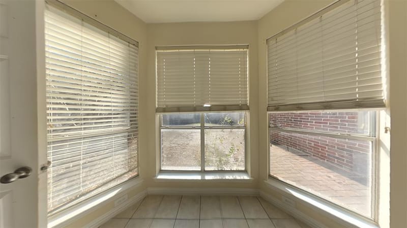17911 Meadowchase Way, Dallas TX 75287 - Photo 14