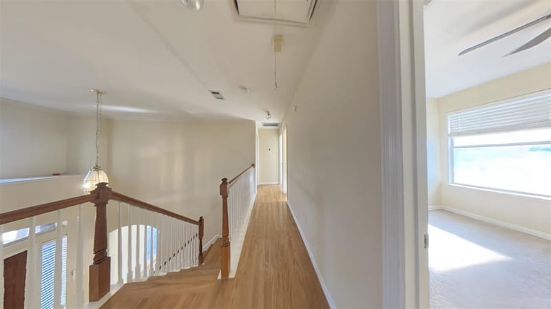 17911 Meadowchase Way, Dallas TX 75287 - Photo 18