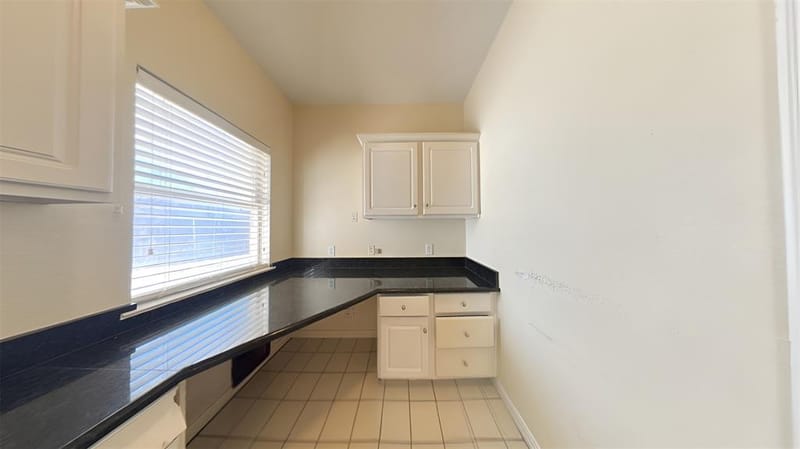 17911 Meadowchase Way, Dallas TX 75287 - Photo 15