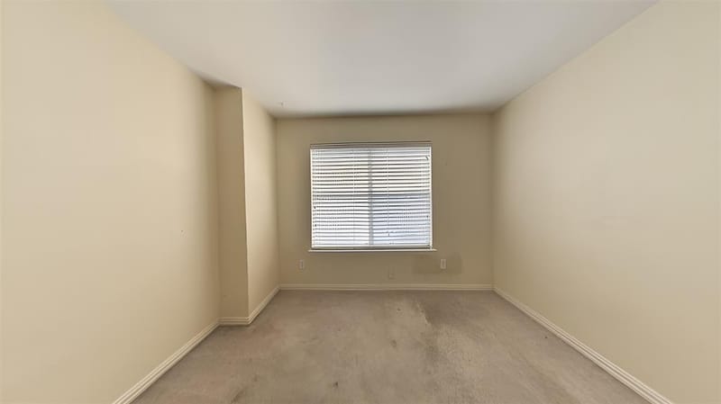 17911 Meadowchase Way, Dallas TX 75287 - Photo 19