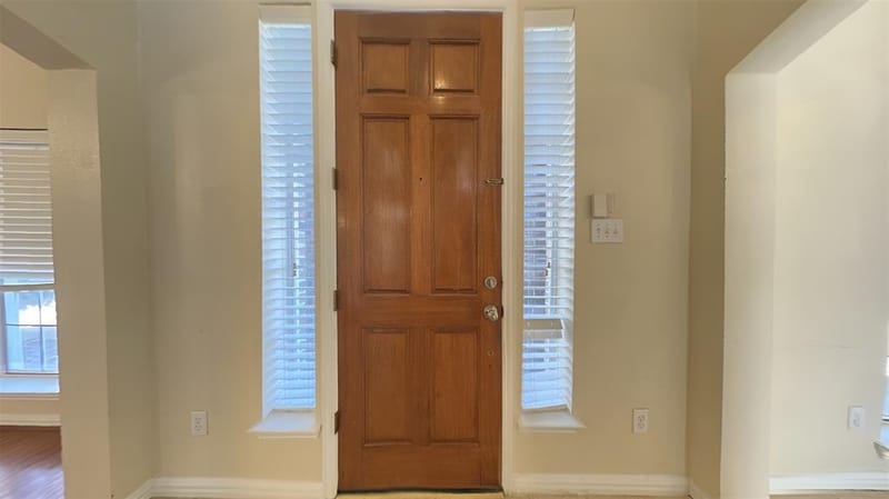 17911 Meadowchase Way, Dallas TX 75287 - Photo 8