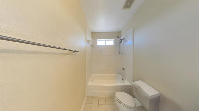 17911 Meadowchase Way, Dallas TX 75287 - Photo 25