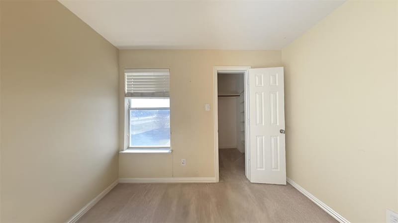 17911 Meadowchase Way, Dallas TX 75287 - Photo 21