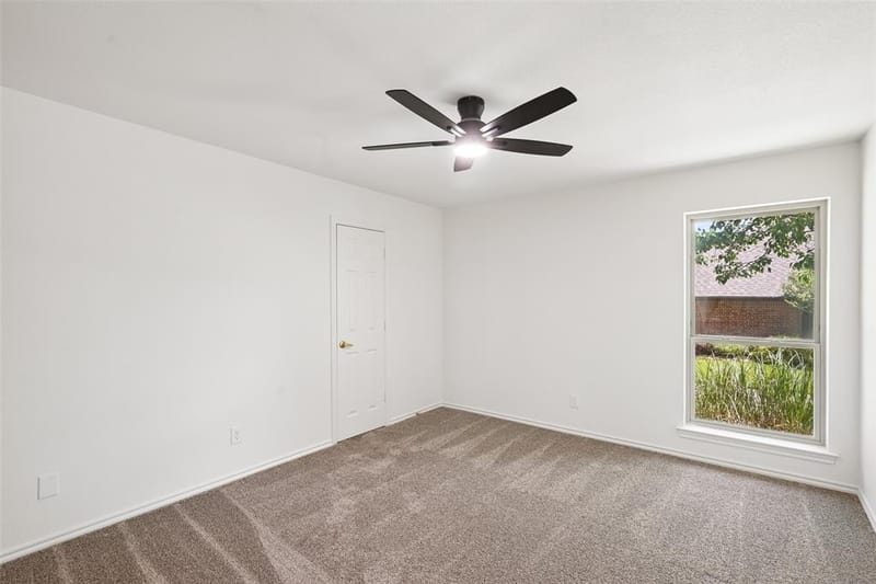 1510 Rockwood Drive, Keller TX 76248 - Photo 26