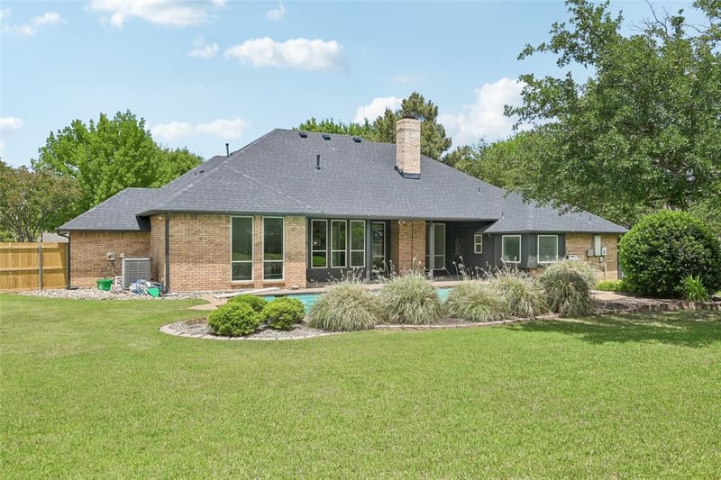 1510 Rockwood Drive, Keller TX 76248 - Photo 36