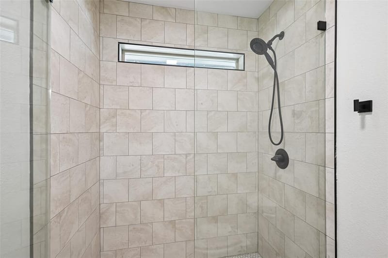1510 Rockwood Drive, Keller TX 76248 - Photo 28