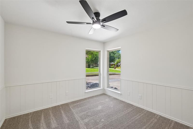 1510 Rockwood Drive, Keller TX 76248 - Photo 24