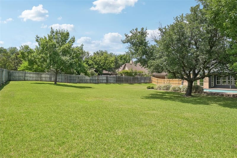 1510 Rockwood Drive, Keller TX 76248 - Photo 37