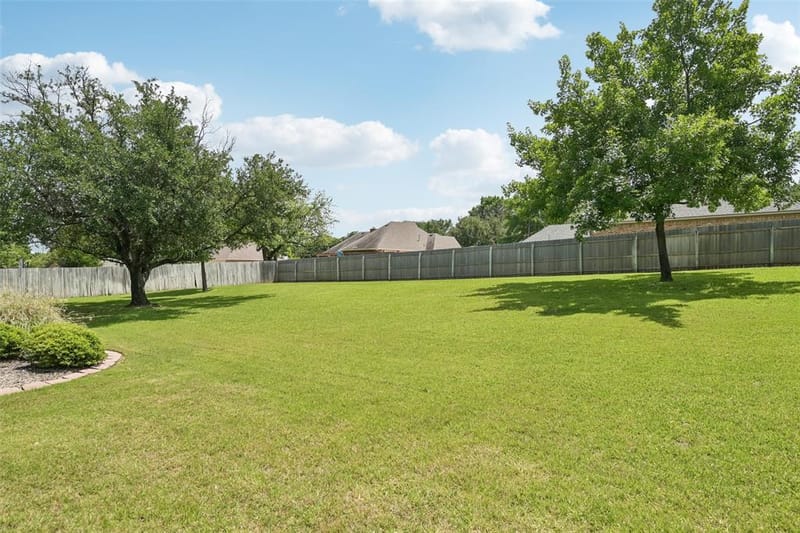 1510 Rockwood Drive, Keller TX 76248 - Photo 35
