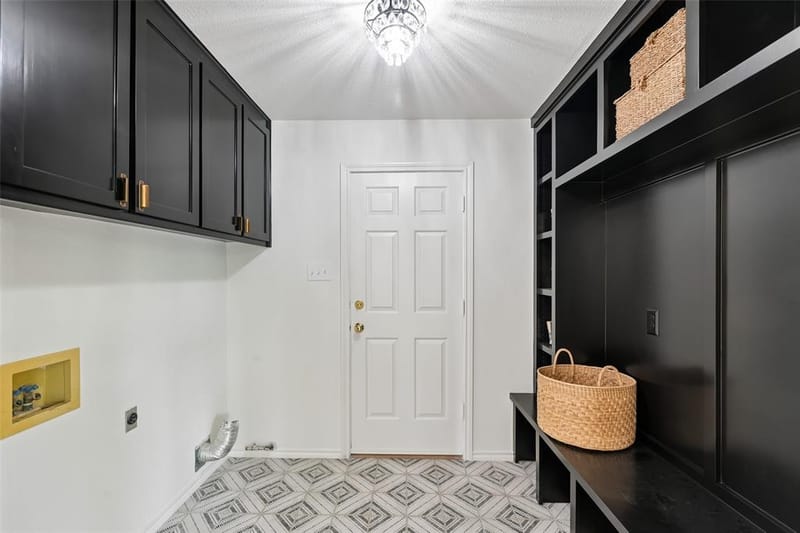1510 Rockwood Drive, Keller TX 76248 - Photo 31
