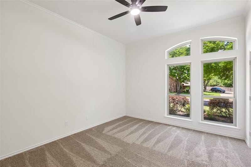 1510 Rockwood Drive, Keller TX 76248 - Photo 25